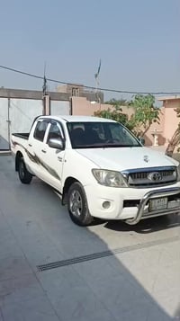 فلاونزه • ٢٠١١ • كير عادي