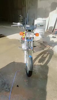 نامه • موديل ٢٥ • اوراق