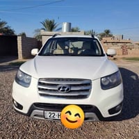 سنتافي • ٢٠١٢ • رقم اربيل