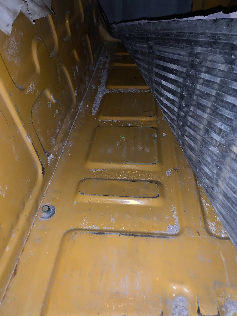 سلام عليكم من رخصت الادمن تكتك للبيع نوع باجات تراي زيرو بيه تكتك بيه سبع ورقات ما تترقم بيعلك دوات دوات مكفوله عشارين تكتك مالت جناي مال باب الله ربع ما ذل عليه كبل لشارع مكان البصره قبله سعر3600نتصل***********
