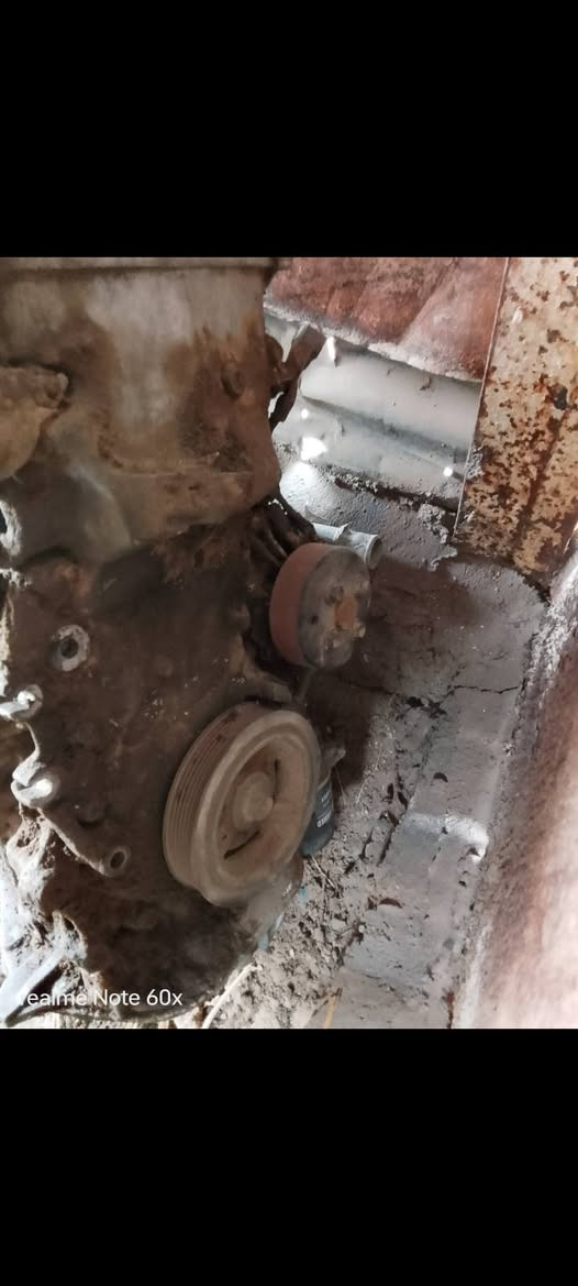 سلام عليكم محرك ابصم للبيع شغال مابيه شي بيه فقط كازكيت بس ماخابط شرط شغل مكاني ناصريه مركز ***********
