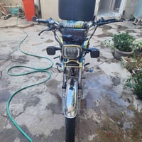 سونلك • ٢٠٢٤ • بدها باتري