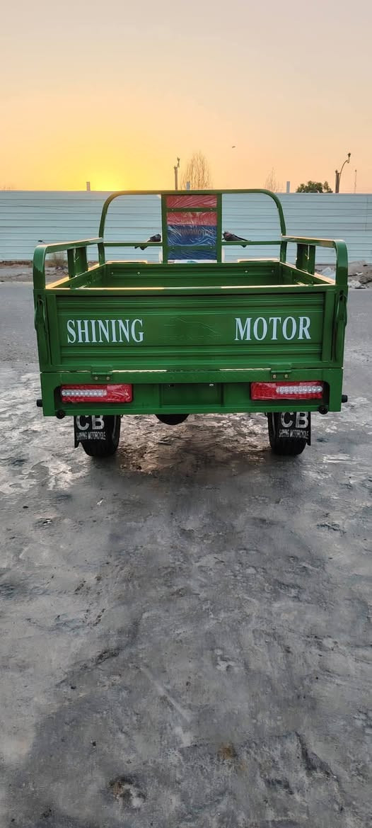 ستوته للبيع اوراق اصولي كفاله عامه لشراي يتصل ***********
