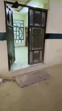 بيت ايجار • حي الامامين • ١٠٠م