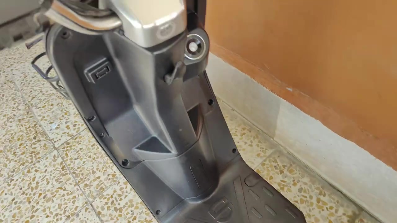 دراجه هي تحكي بنفسها هي تحكي بنفسها السعر 480 وين تروح وياك أي فحص


**إذا كنت صاحب هذا الإعلان وتريد حذفه لأي سبب، رجاءا أرسل رسالة إلى الدعم الفني**