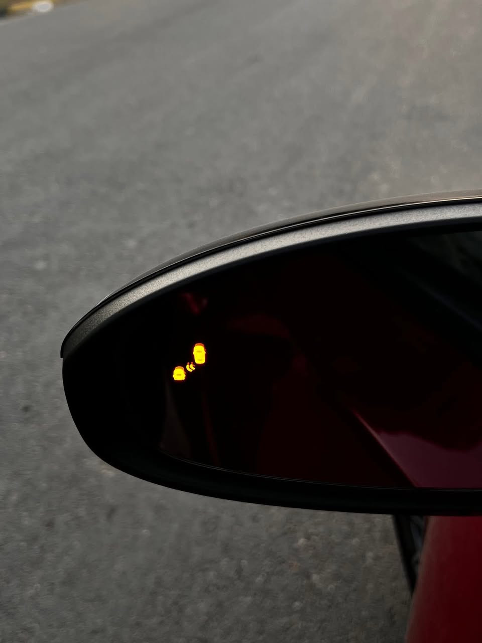 ﷽
كيا فورتي  GT  2022 

محرك 1600 تيربو + كير DCT  المرغوب مو السيفتي 

بيها فصلة و طلقات بلادي 

ماشية 50 الف ميل 

ضرر موضح بصور 

ايرباكات سليم

 

بصمة + تشغيل عن بعد 

ابواب بصمة

كشن جلد 

تبريد قطعتين

ليد خلفي و امامي

شحن وايرليس Wireless

شاشة كبير

كاميرا

رادار امامي و خلفي

رادار جانبي

حساس 

ويل كب

بلاجكتور

تحكم ستيرن

تحديد السرعة

تحديد المسار

نظام سمارت

3 انظمة قيادة

سعر 157  وبيهه مجال 

رقم بغداد بسمي
***********
