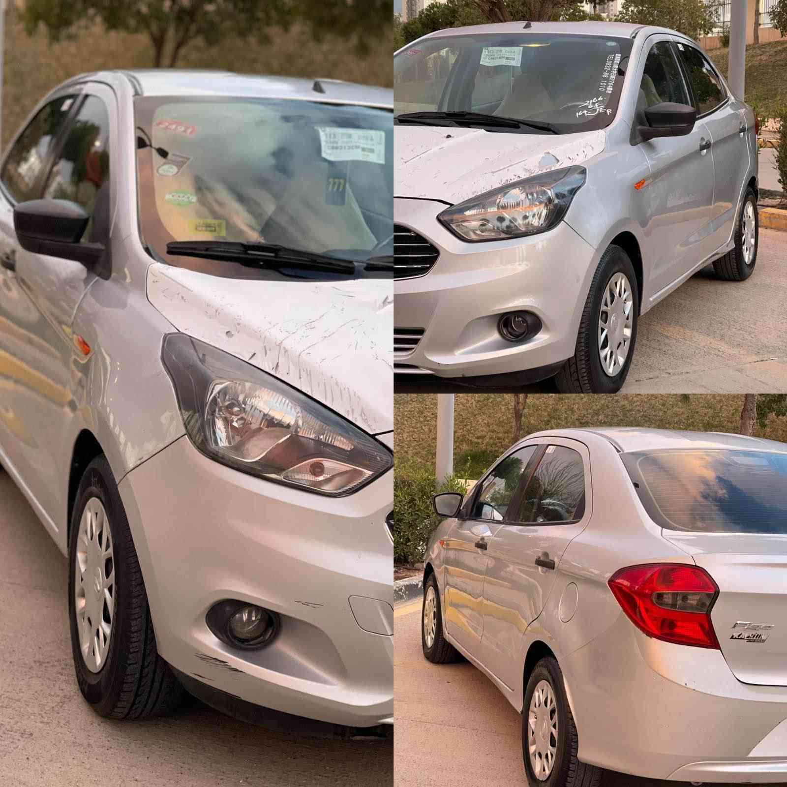 fort fego 2016 سفرى شه ريكه بى بوياخ گيرو مه كينه به شه رت چوارتايه ى تازه ته قه وره قه ش به شه رت خوار هه مو با زار 78 معامه له *********** Sleman, Daerah Istimewa Yogyakarta
