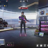 حساب للبيع • حساب حلو • بغداد