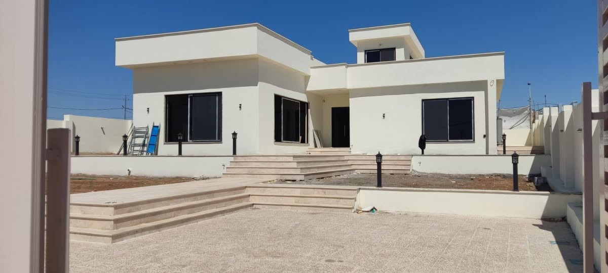 يتوفر لدينا نظام العمل بالاقساط للاستفسار الاتصال على الرقم 0751844835
***********
