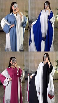 بنات • فري • ١١٥