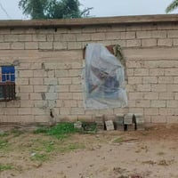 الهارونية حي الفاروق • ٢٥٠م • ٢غرف