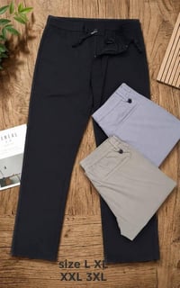بجامة حرير • درزن 12 • مقاسات L-3XL