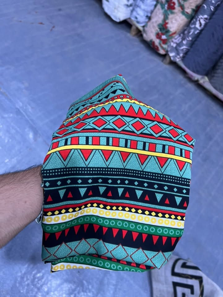 مساء الخير والعافيه 🔥😍

اليوم اجيتكم بعرض تفليش عمي العزاز 🥳😇

مارينا سندرلا القطعه ب 3ونص بس وكل 3 بعشره بلااااشش ✅🤝
 لحكن ع العرض يابه 😎📞
 يم الركن الاخضر كلشي متوفر وتدللون 🥳😇

جميع الالوان متوفره وتدللون ⭐️💣يتوفر توصيل جميع المحافظات 🚖🚖

عنوان الحله الشريعه مقابل كراج سياحي ✅💞

للحجز والاستفسار خاااص او ع الرقم ‏*********** #واتساب  #فايبر#الركن #الاخضر #اللاقمشه
