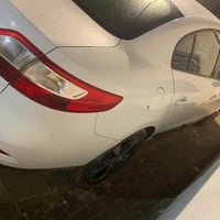 ادوات محرك • ٢٠١٧ • البصرة