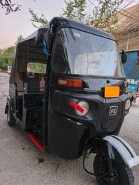 تكتك • ٢٠٢٠ • كربلاء