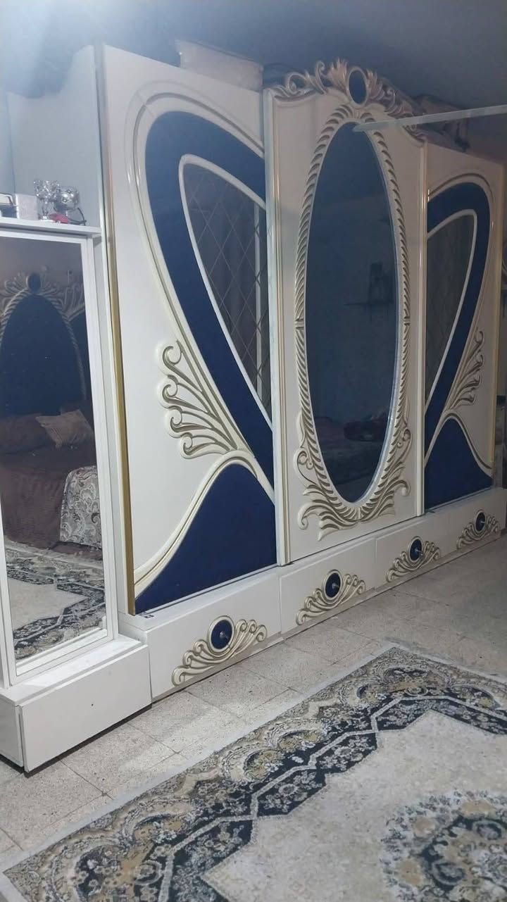 غرفه تركي للبيع 

***********
