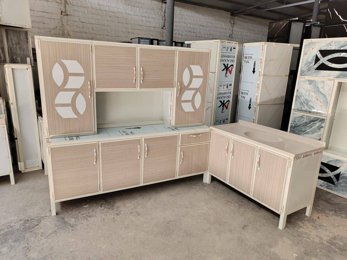 كاونتر مترين مع ملحق  مترين مع سنك 

مرمر متر و 20 السعر 285

توصيل مجاني بغداد

فلوجه  كرمه صقلاوية عامريه مجاني 

رمادي 15

كربلاء نجف بابل ديوانيه10

واسط صلاح الدين بعقوبه توصيل 25)

سماوه.  ذي، قار. ميسان.  30

توصيل بصره 40

نهروان افضيليه سعادة بسمايه توصيل 10 ☝️


**إذا كنت صاحب هذا الإعلان وتريد حذفه لأي سبب، رجاءا أرسل رسالة إلى الدعم الفني**