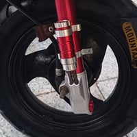 دراجه ماكس • ياباني • أوراق موجودة