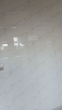 سلام عليكم كادر سراميك شغل درجه اوله دقه في عمل نضافه فول رقم موبايل ***********
