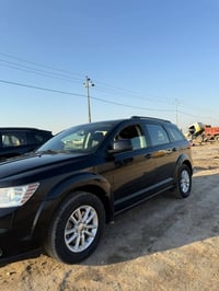 تقرير غرق • ٢٠١٥ • محرك ٣٦٠٠