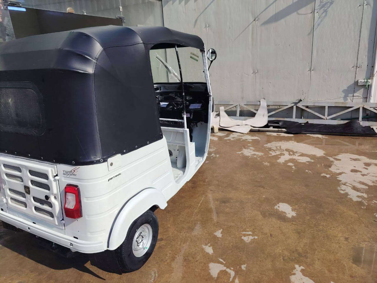 شباب تكتك 2020شهر12مكفوله مكان رئاسه العبيدي
***********
