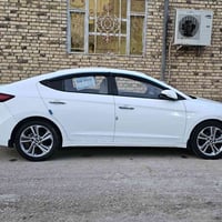 النترا سوبر فول ما عدا البصمه 2019 كفاله عامه مكينه كفاله عامه 152 وبي...