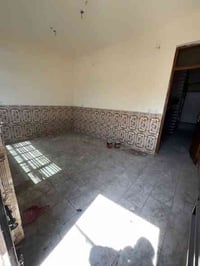 شارع الكويتي • ٨٠م • ٣ غرف