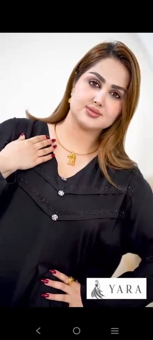 زبائن هابي شوب وصلت بضاعة جديدة اتمنى تعجبكم


**إذا كنت صاحب هذا الإعلان وتريد حذفه لأي سبب، رجاءا أرسل رسالة إلى الدعم الفني**