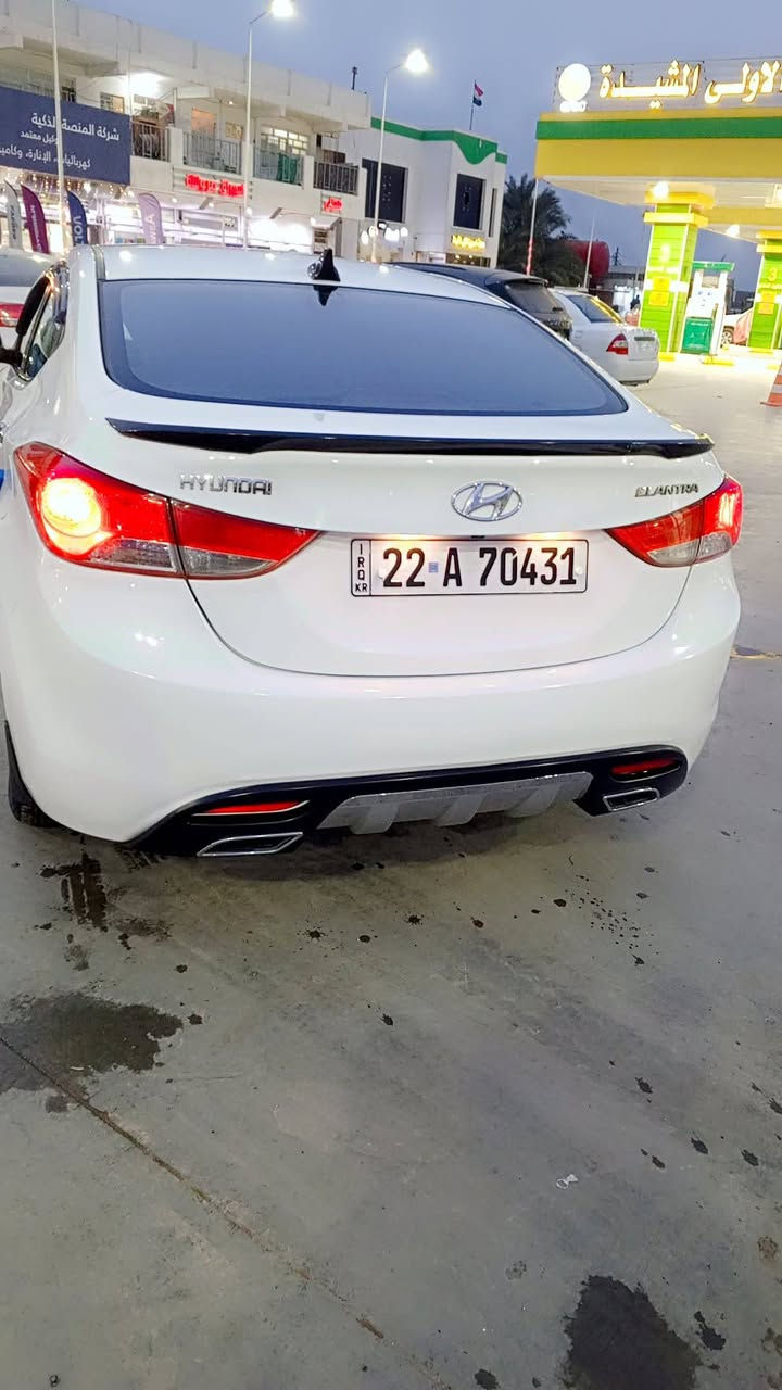 انتره2012
اربيل بسمي 
خليجي بيهة حلفت البنيد ابيع نص بنيد ولباقي مكفول
سياره صافيه لا رصعات لاخدوس لا بارد
شاشه بلديه كامره تحكم ستيرن تجاهين
6نمر مكينه1800
تخم تأير. البيع او الماوس حسب القناعه. غير متواج على الفيس واتساب موجود 
العلوان واسط صويره.الستفسار///***********/
///***********
