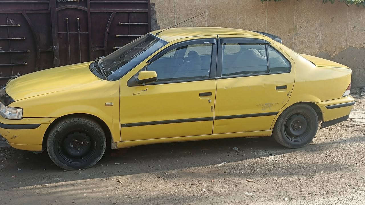 ‏‪***********‬‏
