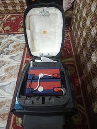 دراجه شحن للبيع زيرو ٢٦ ماخذهه ب٧٠٠ رايدهه ب٥٠٠ مستعجل ع بعيتهه صار اس...