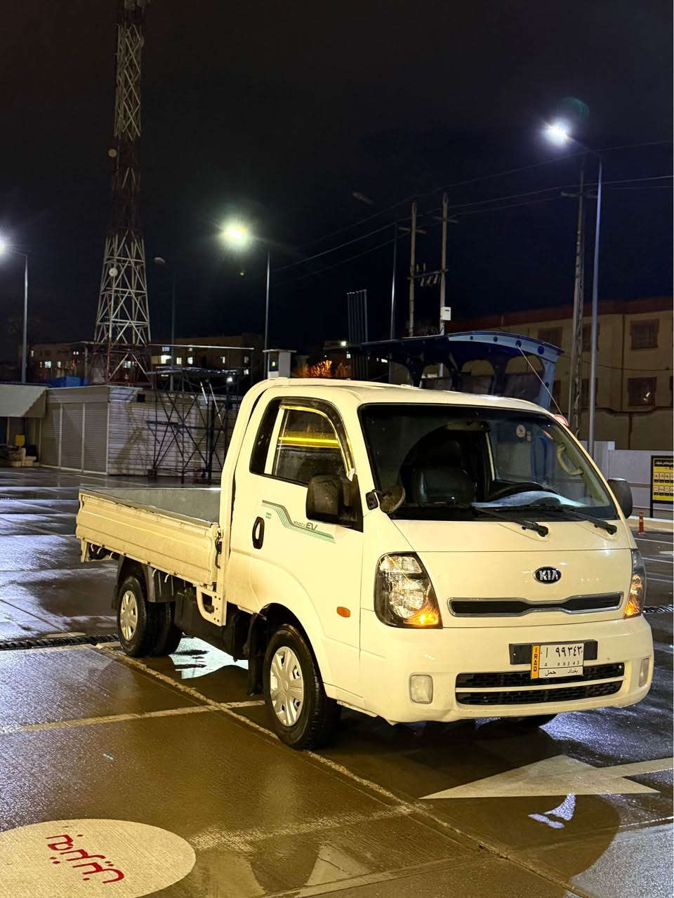 2015 بيلاد براوه ي دووبه ي
تازه داخل به س كامل مه سرووف 
هه موو شتيكي به شه رت وه سفي نييه 📦
سيعري ٧٠ گه لاو مجال 
*********** السليمانية, العراق
