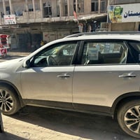 سورنتو 2013 وارد خليجي فول مواصفات للاستفسار الرقم التالي 07711116100 ...