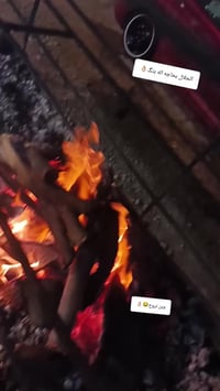 إلنترا • مرواس • ٢٠١٣/٢٠١٤