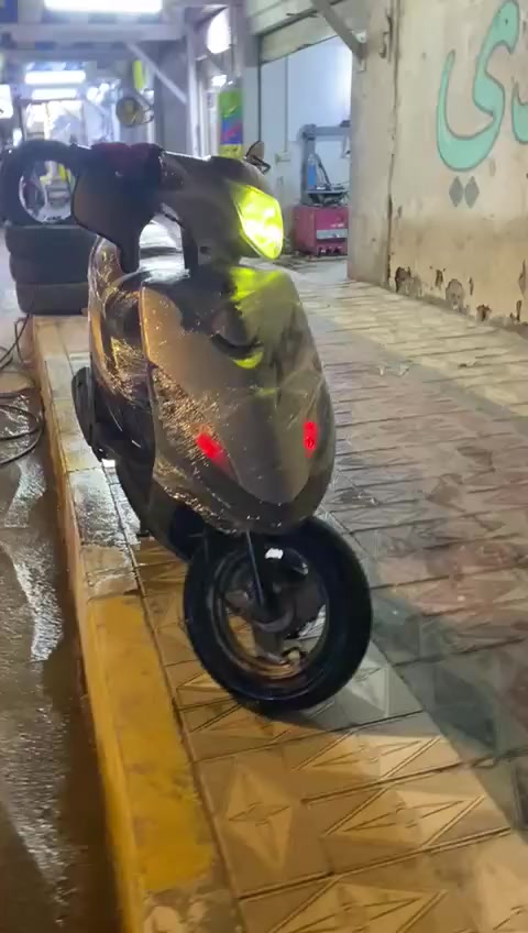 للبيع كارتون رقم ابو دراجه‏‪‏‪***********‬‏
