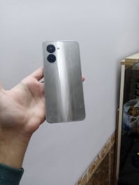 ريلمي C33 • 128 • رام 8