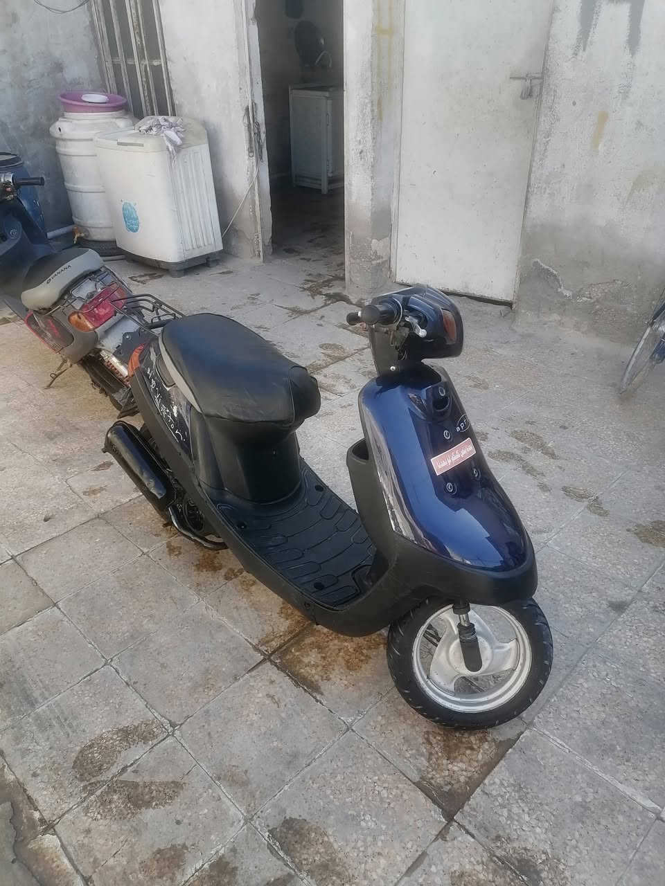 السلام عليكم بطه البيع مديل ٩٩٠ كربلاء الاستفسار ***********
