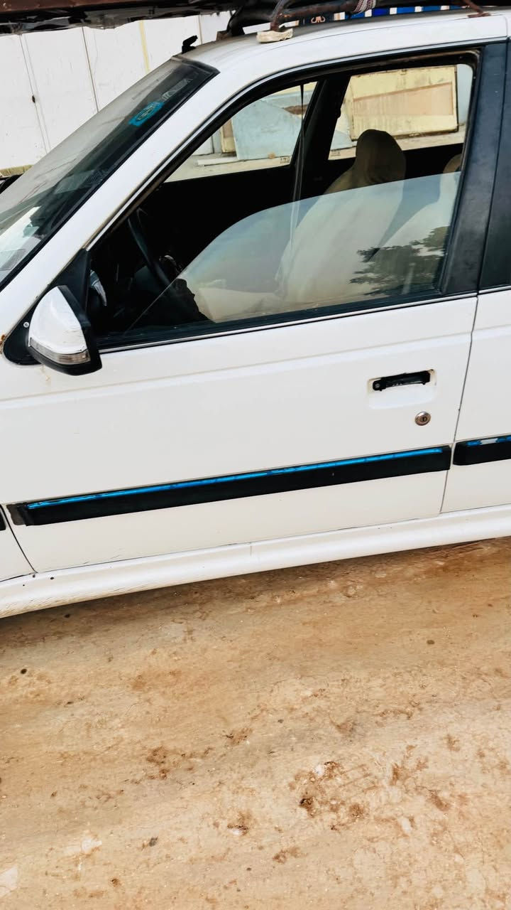 بيجو بارص رقم بغداد انگليزي باسمي سنوية ل 30 بيع او مراوس بيكم كريت ول
*********** ديوانية, القادسية
