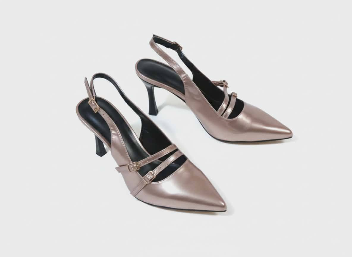 بضائعة شي ان جديد
اسعار مناسبة


**إذا كنت صاحب هذا الإعلان وتريد حذفه لأي سبب، رجاءا أرسل رسالة إلى الدعم الفني**