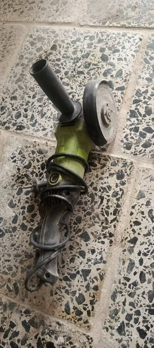 غراض مستعمله للبيع مكاني ناحيةالعباسيه.


**إذا كنت صاحب هذا الإعلان وتريد حذفه لأي سبب، رجاءا أرسل رسالة إلى الدعم الفني**