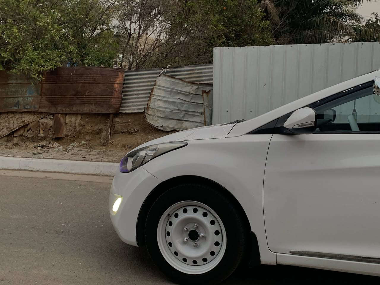 النترا خليجي ١٢مراوس بيها جاملغ صبغ السعر ١٠٥ مراوس باوباما ٢٠١٠ ***********
