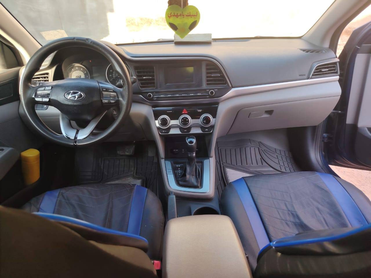 السلام عليكم الانتره ٢٠١٩لبيع وارد أمريكي بيه وقطعه فقط بنيد بدون دواخل لاستفسار على رقم ***********
