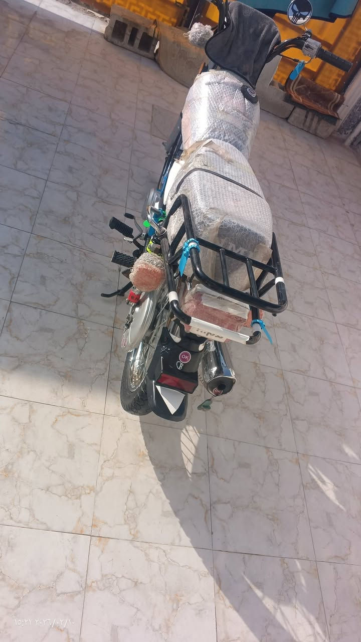 سلام عليكم  درجه للبيع 2023اصلي شلامجه  للاستفسار ‏‪***********‬‏
