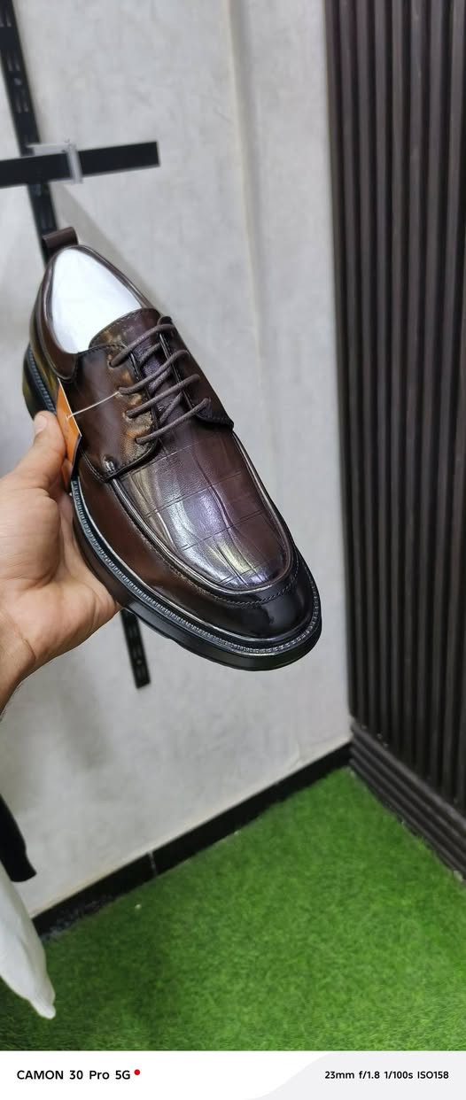 #حيث_الاناقة_والجمال
ازياء زيد علي 
الشارع الاول 
مجاور أحمد الخياط


**إذا كنت صاحب هذا الإعلان وتريد حذفه لأي سبب، رجاءا أرسل رسالة إلى الدعم الفني**