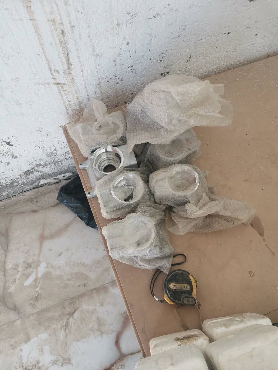 كيولت مع ارمجرات جديد البيع معرض السلام *********** التصال
