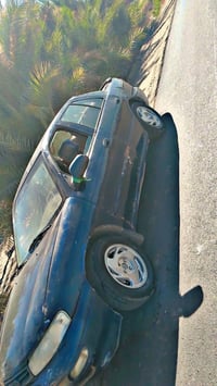 سيفه • ١٩٩٦ • رقم بابل