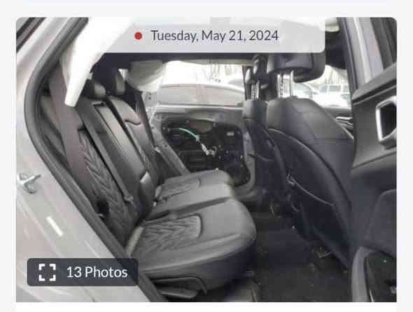 سبورتج وارد ٢٠٢٣ هاي صور حادثها في امريكا  دواخل مكفولة كفالة عامة مكانها بغداد  فلس ماتخسر عليها إذا خمس سنين دخلتها تصليح تذب عليها نفط وتحركها وتجي تأخذ فلوسك ***********  واتساب
