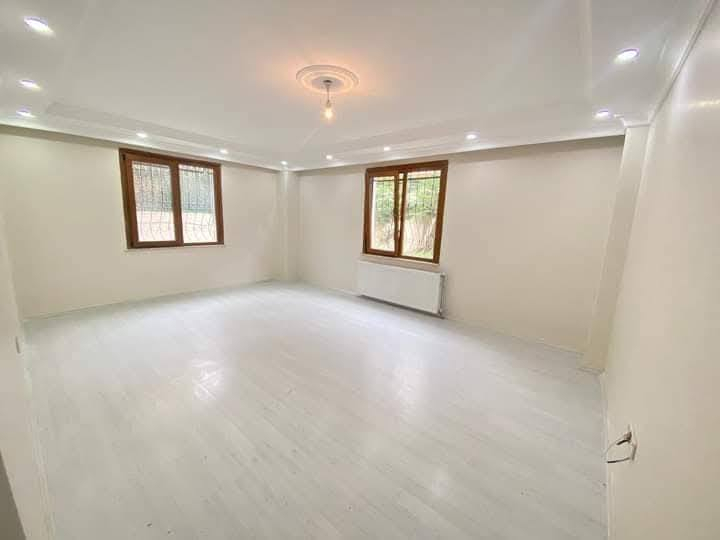 كادر ابوفهد الصباغ
اصباغ جوتن 
الاختيار الأفضل 

 
*********** واتساب
