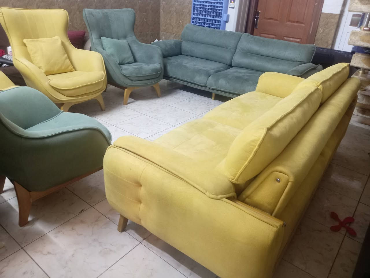 *********** واتساب فقطططط لتتواصل
