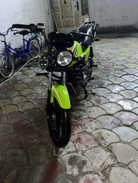 للبيع السعر 700 07840585640